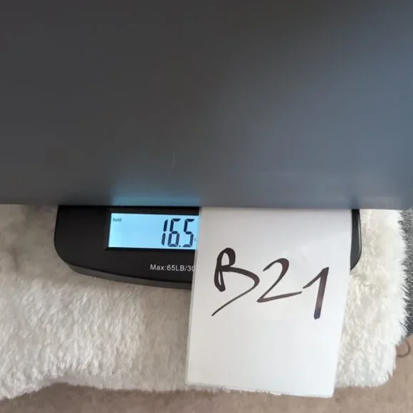 Ralph Lauren Drawstring Stretch Preppy Tennis Prep Lounge Joggers XL - Picture 7 of 7